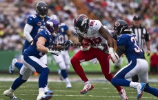 BG大游官网-蒋叶非，最难忘首次执裁国际比赛 历经挫折才能收获成长