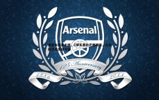 BG大游官网-弗鲁米嫩塞主席，C罗无意赴巴西踢球，治安隐忧成关键考量