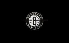 BG大游官网-七十古稀执剑逐梦，七旬老人的世锦赛征程