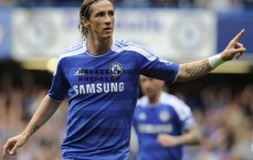 BG大游官网-阿莱格里直言AC米兰防守漏洞频出 警示全队须提升危险意识