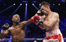 BG大游官网-美记爆料，金州勇士瞄准雷霆新星约什-吉迪，计划启动交易谈判重塑阵容