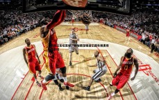 BG大游官网-英格兰足坛哀悼，林加德深情追忆因车祸离世的若塔