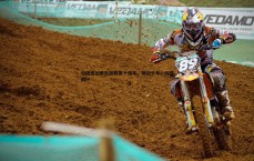 BG大游官网-中国击剑俱乐部联赛十周年，铸剑十年，与梦同行