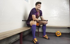 BG大游官网-姆巴佩神勇破门，皇马1-0险胜奥维萨多