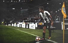 BG大游官网-沪上篮球新星赵森与孙福恒北上 携手辽宁男篮开启职业生涯新篇章