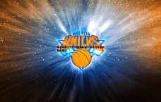 BG大游官网-德超杯拜仁力克斯图加特夺冠 凯恩与迪亚斯联手建功