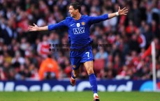 BG大游官网-辛辛那提网球赛签表揭晓 萨巴伦卡领衔群芳争冠 王欣瑜首战遭遇阿朗戈