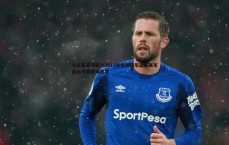 BG大游官网-小白赛事秘籍之2019年击剑俱乐部联赛年度总决赛圆满收官