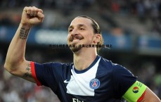 BG大游官网-击剑小明星姜鑫瑞，比赛让我更加自信 场上只能靠自己