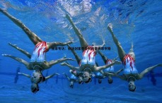 BG大游官网-独家专访：旅法剑客费若秋的哥大求学路