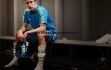 BG大游官网-皇马新合约锁定未来之星 迪亚斯坚守伯纳乌