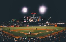 BG大游官网-沙尔克门神卡里乌斯力挽狂澜，拉斯梅绝杀救主再演奇迹