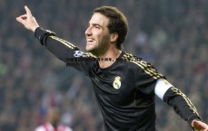 BG大游官网-中国击剑俱乐部联赛十周年，铸剑十年，与梦同行