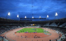 BG大游官网-美网卫冕冠军萨巴伦卡强势开局 直落两盘轻取马萨洛娃晋级次轮