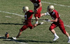 BG大游官网-毕尔巴鄂竞技传奇1号会员与世长辞 俱乐部官方发文沉痛哀悼