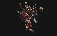 BG大游官网-法媒曝吉达联合重启博格巴谈判 摩纳哥内部对交易前景持乐观态度