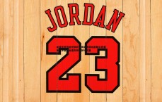 BG大游官网-龙哥首秀惊艳世俱杯，贡萨洛建功居勒尔获重用，罗德里戈遭弃四强梦碎巴黎