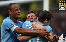 BG大游官网-击剑俱乐部联赛全国赛南昌开战 三千剑手齐聚英雄城