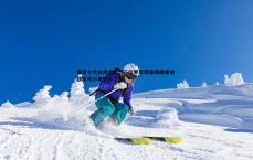 BG大游官网-赛季十大伤情盘点，三位零号球星跟腱重创 欧文与小崔韧带之殇