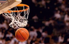 BG大游官网-杜埃幽默回应与亚马尔比较，场上对手，场下朋友