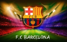 BG大游官网-欧洲足坛转会风云，阿贾克斯与马洛卡等队竞逐新星托雷，球员即将做出最终抉择