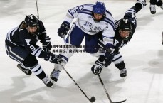 BG大游官网-海鸥中轴线遭切尔西豪掷超2亿挖角，凯塞多、库库雷拉、桑切斯与佩德罗成转会焦点