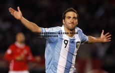 BG大游官网-阿森纳官宣新援祖比门迪正式加盟 球员社媒晒照畅谈新篇章与新家