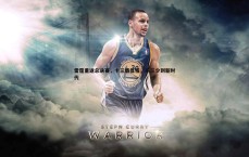 BG大游官网-雷霆重返总决赛，十三载征程，从三少到新时代