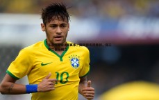 BG大游官网-东亚杯跻身A级赛事，国足排名迎挑战，保三争二目标确立