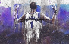 BG大游官网-考辛斯感叹医学进步神速，塔图姆跟腱伤愈前景光明