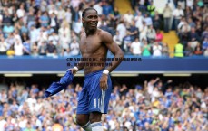 BG大游官网-C罗力挺菲利克斯，沙特联赛是比葡超更优选择，年轻球员做出明智抉择