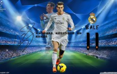 BG大游官网-AC米兰防线告急，关键后卫伤情不明，或缺席关键战役