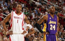 BG大游官网-崭露头角却陷困境，皇马昔日新星雷尼尔西乙征程的反思