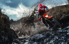 BG大游官网-和平杯次轮国少队迎战乌兹别克斯坦，四千余球迷现场助威展现青春足球热力