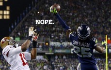 BG大游官网-中国女排迎战多米尼加首发阵容调整 吴梦洁首发出战引关注