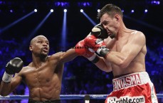 BG大游官网-霍伊伦坚持强制买断条款，那不勒斯转会谈判陷入僵局