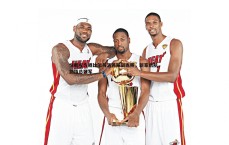 BG大游官网-快船官方晒比尔与洛佩斯训练照，新家启航，剑指总冠军