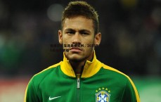 BG大游官网-格里芬忆生涯最痛失利，2015年对火箭G6成永恒梦魇