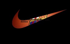 BG大游官网-巴黎门神多纳鲁马对曼联持开放态度，但永久转会非首选