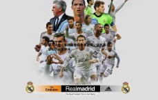 BG大游官网-迪马济奥，多特蒙德报价更丰厚，法比奥-席尔瓦仍心属罗马