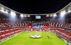 BG大游官网-红军加速谈判锁定维尔茨 重磅交易即将尘埃落定