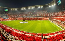 BG大游官网-全国击剑俱乐部联赛南昌激战 三千剑客亮剑争锋