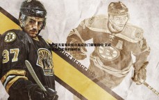 BG大游官网-热刺官方宣布尼科尔森纪念门荣耀回归 正式开启满载奖杯的新时代