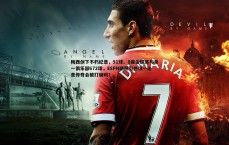 BG大游官网-梅西创下不朽纪录，91球、8座金球奖与单一俱乐部672球，ESPN晒照引热议—这些传奇会被打破吗？