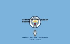 BG大游官网-切尔西世俱杯奖金8500万镑，美国税务风波或削减收益