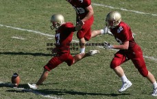 BG大游官网-就看今天了！爱德华兹生死战前数据亮眼，森林狼背水一战期待奇迹