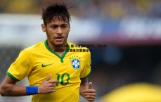 BG大游官网-UFC 310，崔斗浩强势回归，TKO终结内特·兰德维尔震撼全场