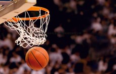 BG大游官网-独行侠复古球衣引发热议 美媒晒照聚焦三状元全新形象