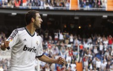 BG大游官网-烫手山芋维拉再度尝试与32岁库蒂尼奥提前解约，身价仅剩600万