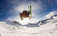 BG大游官网-姆巴佩替补登场表现平平，22分钟零射门仅获评69分